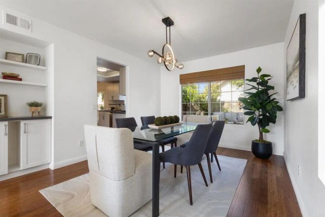 411 Calle Corazon, Oceanside, CA 92057