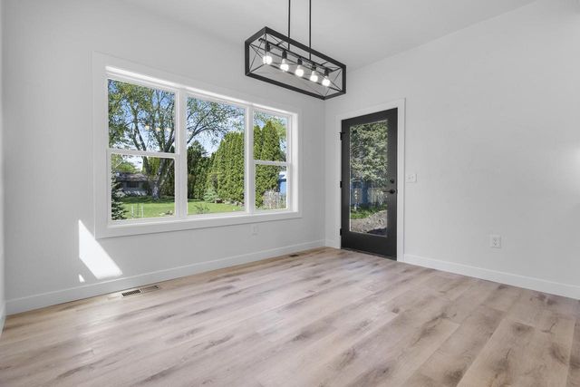 N3975 WETTERING WAY, Freedom, WI 54130