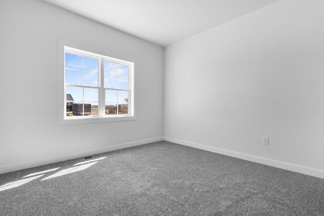 N3975 WETTERING WAY, Freedom, WI 54130