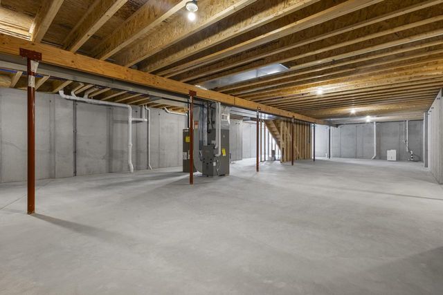 N3975 WETTERING WAY, Freedom, WI 54130