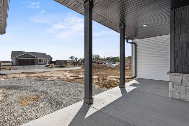 N3975 WETTERING WAY, Freedom, WI 54130