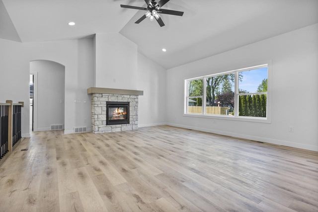N3975 WETTERING WAY, Freedom, WI 54130