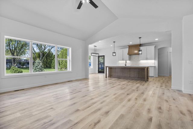 N3975 WETTERING WAY, Freedom, WI 54130