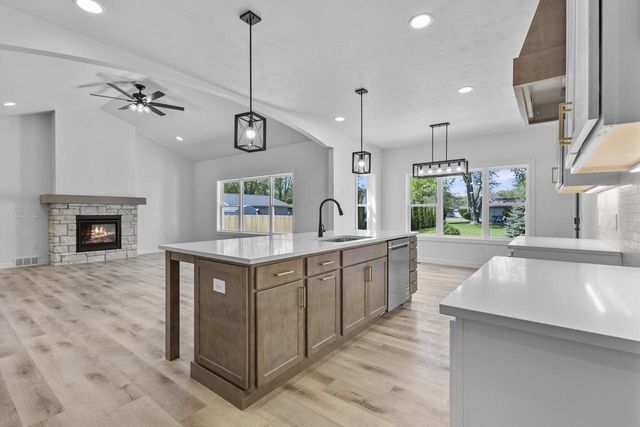 N3975 WETTERING WAY, Freedom, WI 54130