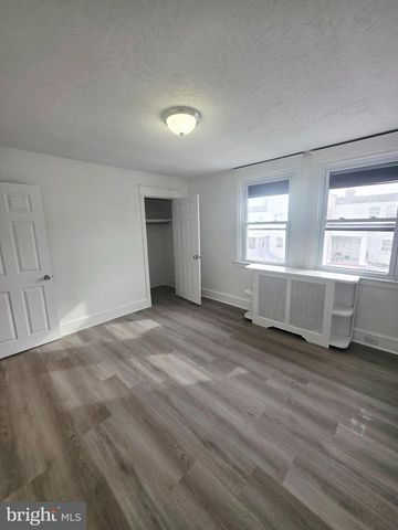 6965 CLINTON RD, Upper Darby, PA 19082