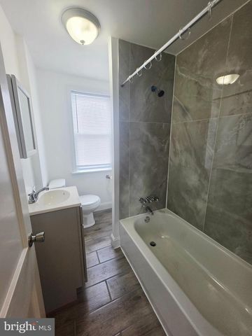 6965 CLINTON RD, Upper Darby, PA 19082