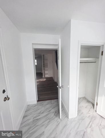 6965 CLINTON RD, Upper Darby, PA 19082