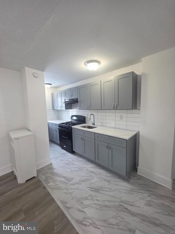 6965 CLINTON RD, Upper Darby, PA 19082