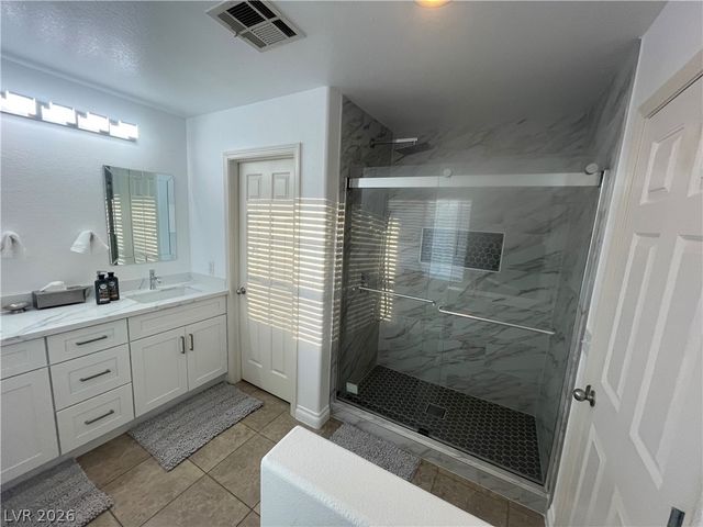 7416 Castillo Peak Street, Las Vegas, NV 89139