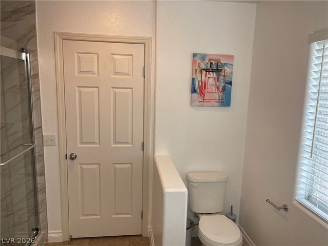 7416 Castillo Peak Street, Las Vegas, NV 89139
