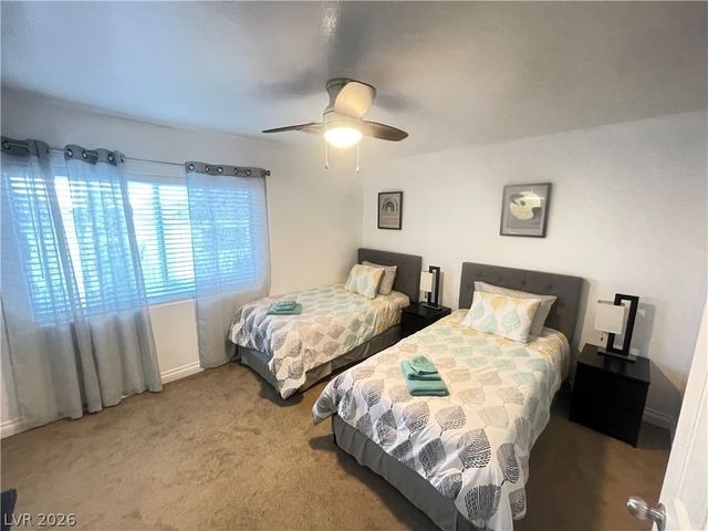 7416 Castillo Peak Street, Las Vegas, NV 89139