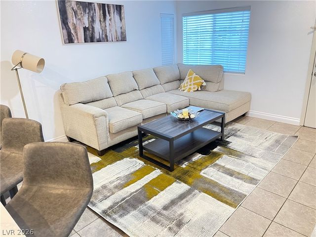 7416 Castillo Peak Street, Las Vegas, NV 89139