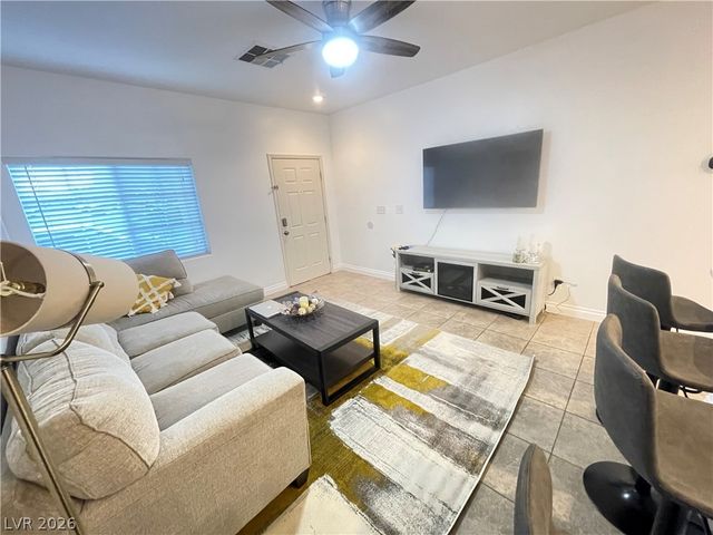 7416 Castillo Peak Street, Las Vegas, NV 89139