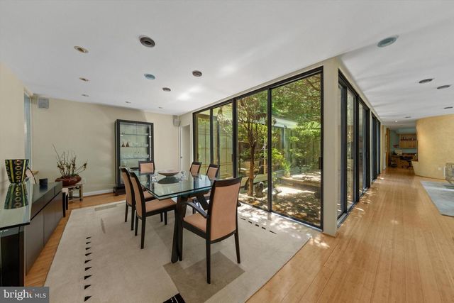 7700 OLD DOMINION DR, Mclean, VA 22102