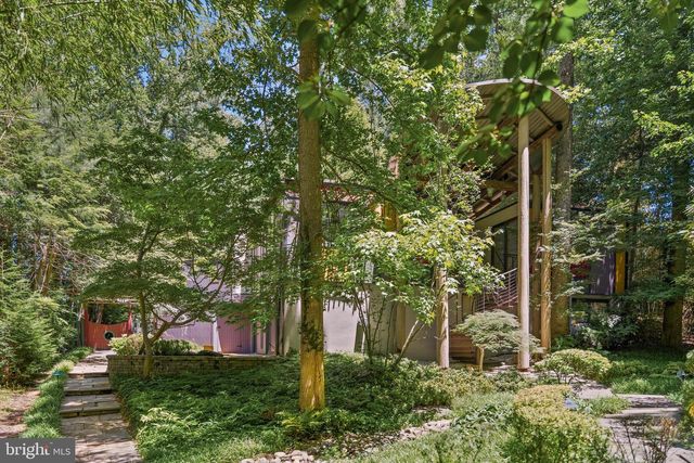 7700 OLD DOMINION DR, Mclean, VA 22102