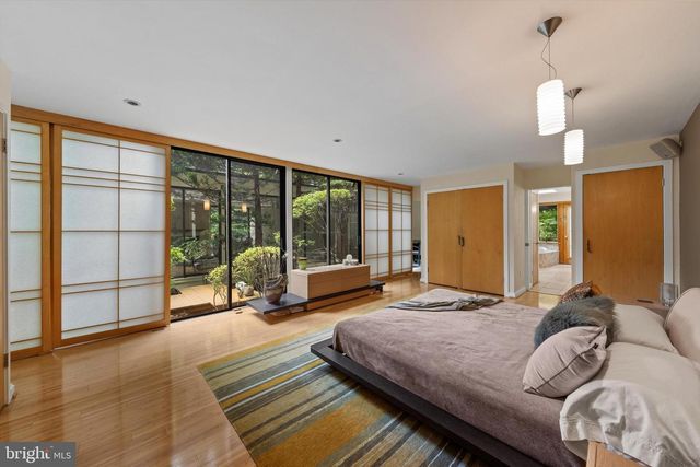 7700 OLD DOMINION DR, Mclean, VA 22102