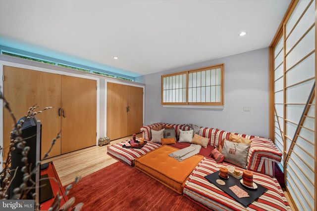 7700 OLD DOMINION DR, Mclean, VA 22102