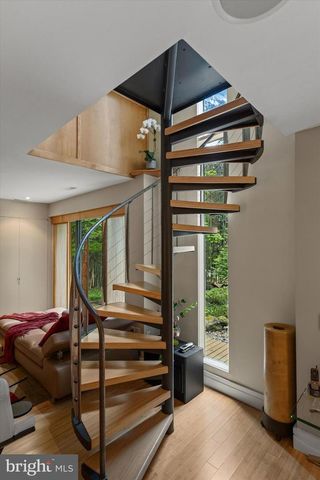 7700 OLD DOMINION DR, Mclean, VA 22102