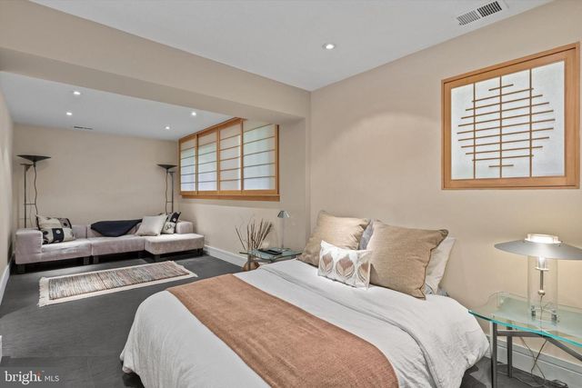 7700 OLD DOMINION DR, Mclean, VA 22102