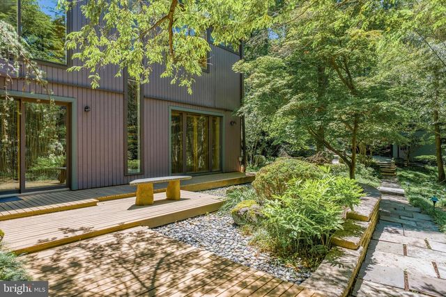 7700 OLD DOMINION DR, Mclean, VA 22102