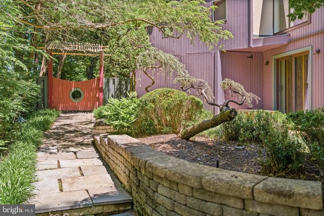 7700 OLD DOMINION DR, Mclean, VA 22102