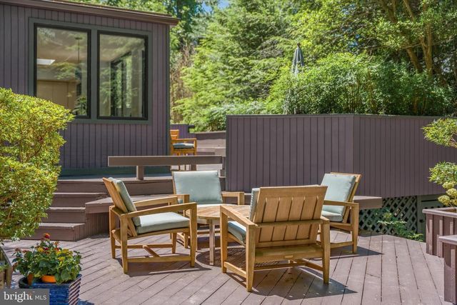 7700 OLD DOMINION DR, Mclean, VA 22102
