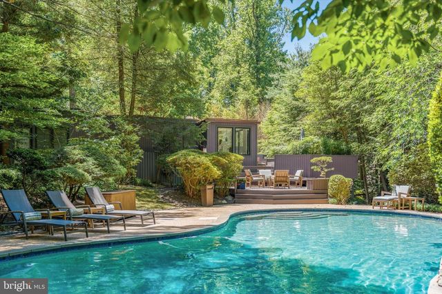 7700 OLD DOMINION DR, Mclean, VA 22102