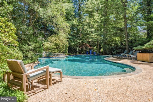 7700 OLD DOMINION DR, Mclean, VA 22102