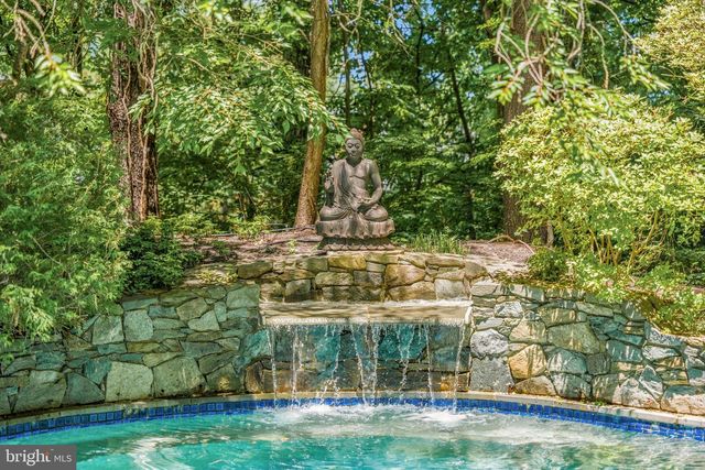 7700 OLD DOMINION DR, Mclean, VA 22102