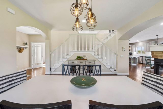 25735 Highview Avenue, Farmington, MN 55024