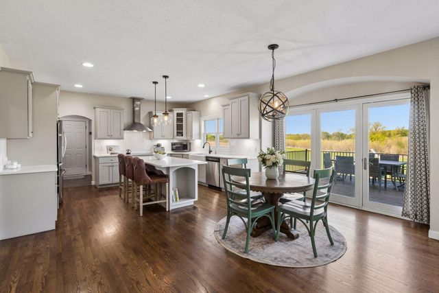25735 Highview Avenue, Farmington, MN 55024