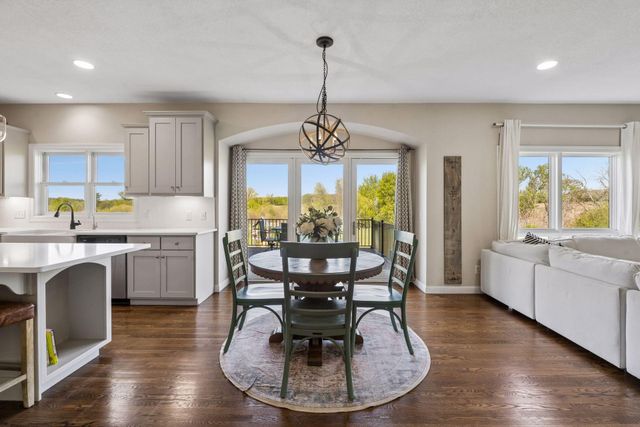 25735 Highview Avenue, Farmington, MN 55024