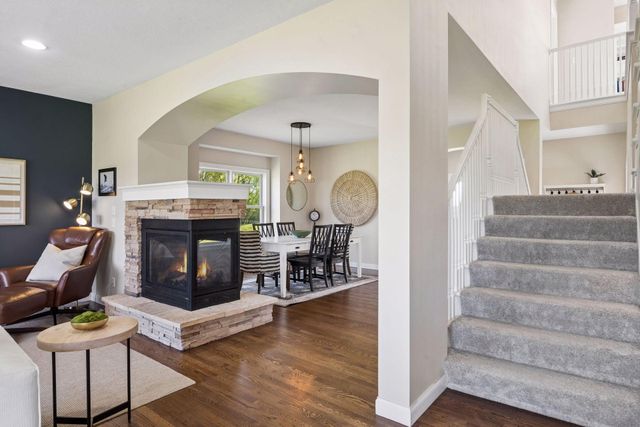 25735 Highview Avenue, Farmington, MN 55024