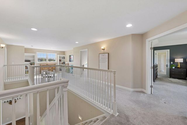 25735 Highview Avenue, Farmington, MN 55024