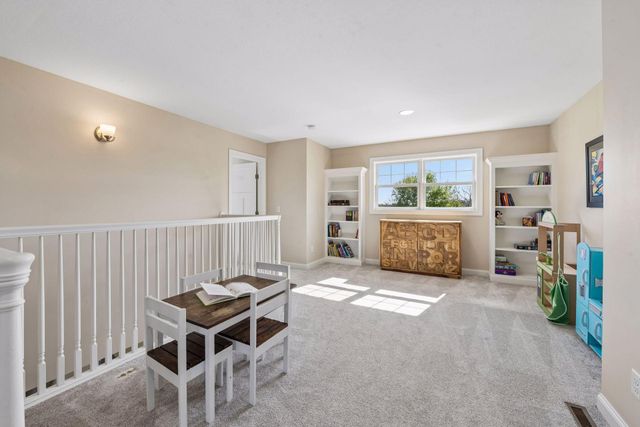 25735 Highview Avenue, Farmington, MN 55024