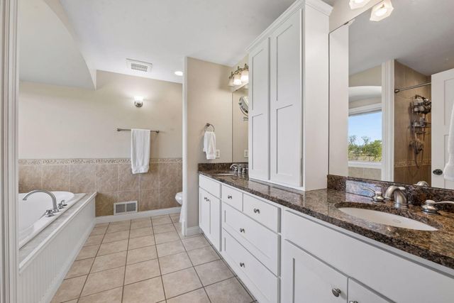 25735 Highview Avenue, Farmington, MN 55024