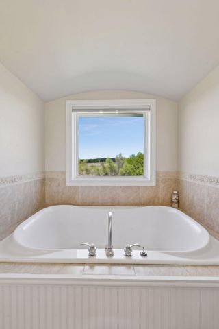 25735 Highview Avenue, Farmington, MN 55024