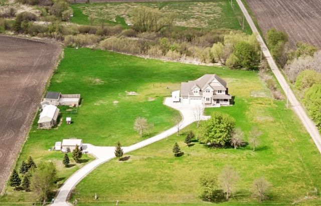 25735 Highview Avenue, Farmington, MN 55024