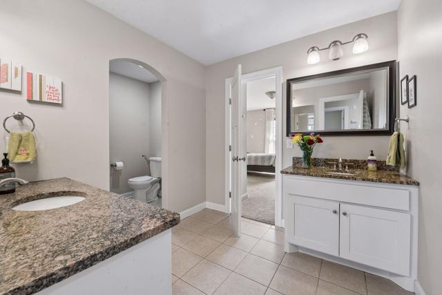 25735 Highview Avenue, Farmington, MN 55024