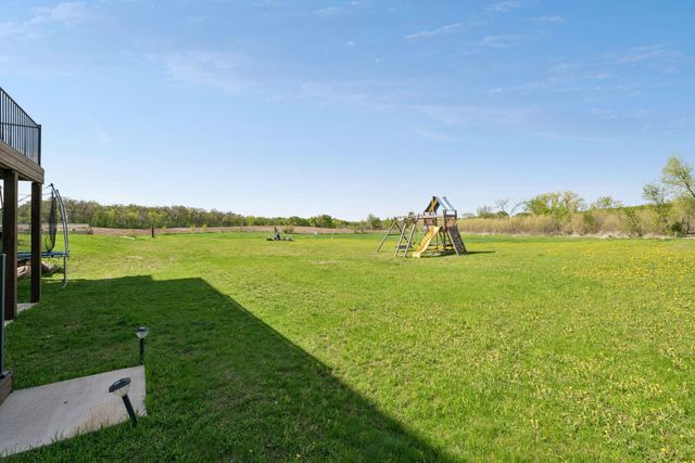 25735 Highview Avenue, Farmington, MN 55024