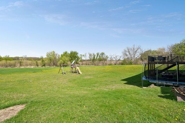 25735 Highview Avenue, Farmington, MN 55024