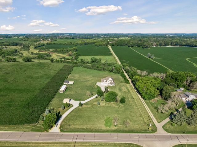 25735 Highview Avenue, Farmington, MN 55024