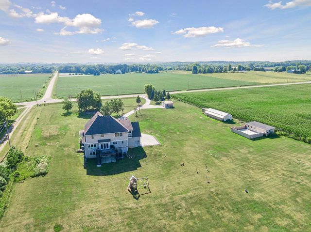 25735 Highview Avenue, Farmington, MN 55024