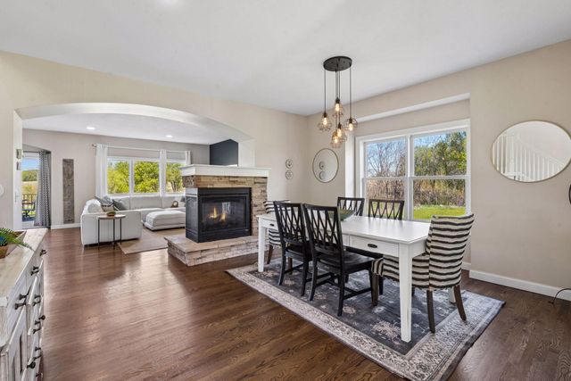25735 Highview Avenue, Farmington, MN 55024