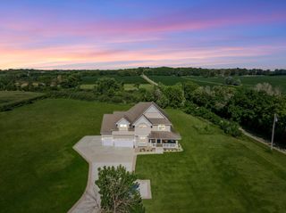 25735 Highview Avenue, Farmington, MN 55024