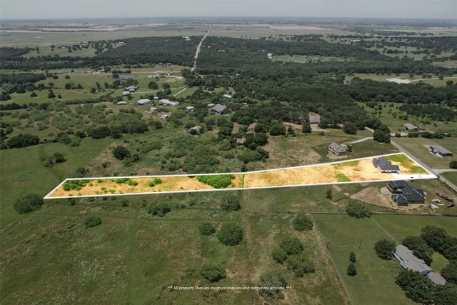 3200 County Road 310, Cleburne, TX 76031