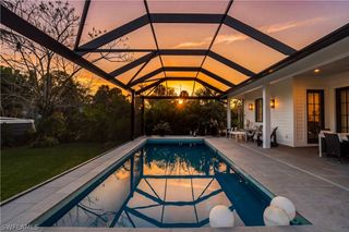 10810 Goodwin ST, Bonita Springs, FL 34135