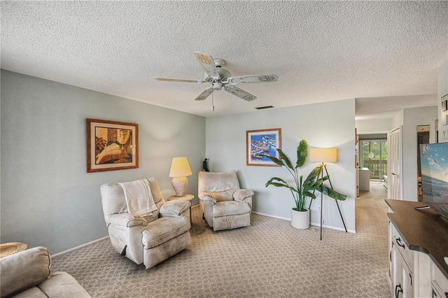 22375 EDGEWATER DRIVE 238, Punta Gorda, FL 33980