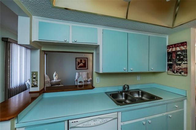 22375 EDGEWATER DRIVE 238, Punta Gorda, FL 33980