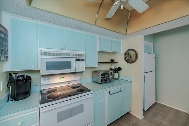 22375 EDGEWATER DRIVE 238, Punta Gorda, FL 33980